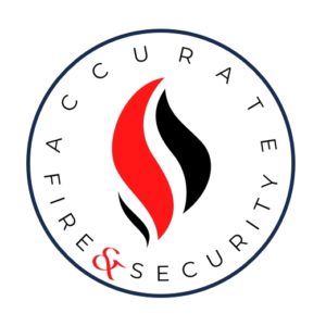 Beavercreek Ohio - Accurate Fire and Security